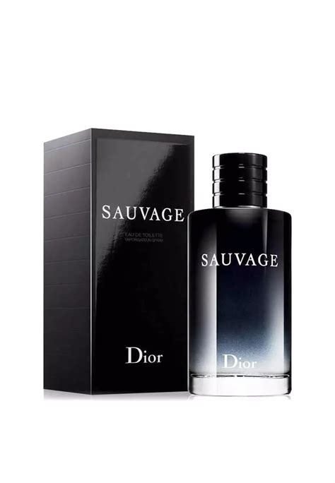 fahrenheit dior black friday|black friday dior sauvage.